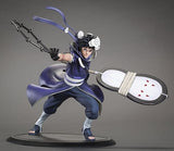 Uchiha Obito Naruto Shippuden XTRA11 Figure Figure [USED]