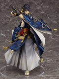 Mikazuki Munechika Shinken Hissatsu Ver. Touken Ranbu ONLINE Male Figure [USED]