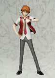 Juoin Kakeru King of Prism by Pretty Rhythm Painted Finished Product Male Figure [USED]