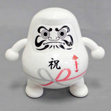 Noshi Daruma DARUMA CLUB ABS Painted Finished Product Tamashii Nation 10th Anniversary Event Limited Figure [USED]