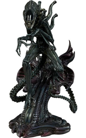 Alien Warrior Alien 2 Other-Figure [USED]