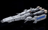 SDF-1 Macross Macross Do You Remember Love? Other-Figure [USED]