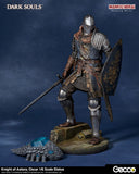 Senior Knight of Astora Oscar DARK SOULS 1/6 ABS & PVC Statue Figure [USED]