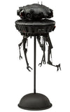 Probe Droid Version 2 Star Wars Episode V The Empire Strikes Back Other-Figure [USED]