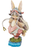 Nanachi Made in Abyss PVC Painted Finished Product Figure [USED]