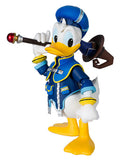 Donald Kingdom Hearts II S.H.Figuarts Figure [USED]