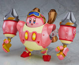 Robobo Armor & Kirby Kirby Planet Robobot Other-Figure [USED]