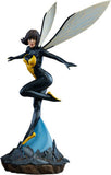 Wasp Marvel Comics Other-Figure [USED]