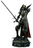 Mortighull/Risen Reaper General Court of the Dead Other-Figure [USED]