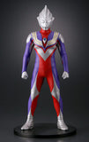 Ultraman Tiga Ultraman Tiga Other-Figure [USED]