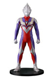 Ultraman Tiga Ultraman Tiga Kaiyodo Online Shop Limited With Benefits Other-Figure [USED]