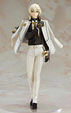 Higekiri Touken Ranbu Online Male Figure [USED]