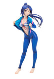 Matsusura Kanan Wetsuit Ver. Love Live! Sunshine !! Female Figure [USED]