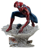 Spider Man by Mark Brooks Spider Verse Other-Figure [USED]