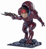 Urdnot Wrex Mass Effect Other-Figure [USED]