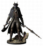 Hunter Bloodborne The Old Hunters Other-Figure [USED]