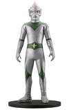 Mirrorman Mirrorman Character Classics Cold Cast Painted Finished Product Figure [USED]