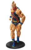 Kinnikuman KIN Suit Special Color Takumi Specifications Kinnikuman Other-Figure [USED]