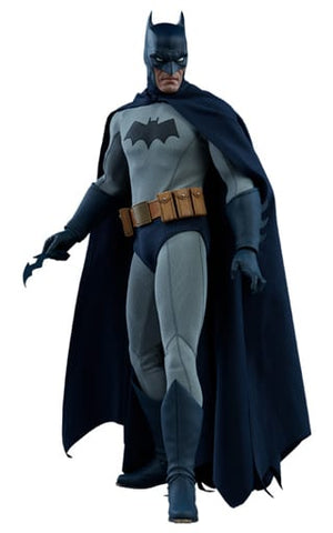 Batman Version 2 Batman Other-Figure [USED]