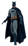 Batman Version 2 Batman Other-Figure [USED]