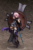 Shielder/Mash Kyrielight Fate/Grand Order Female Figure [USED]