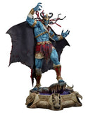 Mumm Ra ThunderCats Other-Figure [USED]