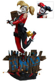 Harley Quinn Batman Other-Figure [USED]