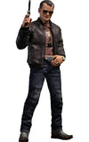 Heart 5 Bowen Gangsters Kingdom 1/6 Action Figure Male Figure [USED]