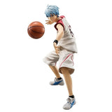 Tetsuya Kuroko Last Game Ver. Kuroko's Basketball Figure Series animate & Online Shop Limited Figure [USED]