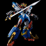 God Gravion Gravion Other-Figure [USED]