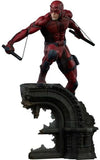 Daredevil Daredevil Other-Figure [USED]