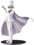 ARTFX J Phantom Thief Kid Detective Conan PVC Painted Finished Product Kotobukiya Shop Limited with Benefits Male Figure [USED]