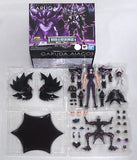 Saint Cloth Myth EX Garuda Aiacos Saint Seiya: The Hades Chapter - Inferno Tamashii Web Store Limited Figure [USED]