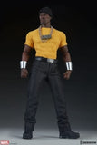 Luke Cage Jessica Jones Male Figure [USED]