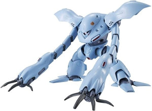 ROBOT SPIRITS SIDE MS MSM-03C Hygog ver. A.N.I.M.E. Mobile Suit Gundam 0080: War in the Pocket Figure [USED]