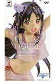 Yuuki Sword Art Online Memory Defrag EXQ Figure Female Figure [USED]