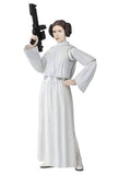 S.H.Figuarts Princess Leia Organa A NEW HOPE Star Wars: Episode IV A New Hope Figure [USED]