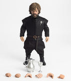 Tyrion Lannister Season 7 Game of Thrones Male Figure [USED]