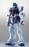 ROBOT SPIRITS SIDE MS RGM-79SP GM Sniper II Ver.A.N.I.M.E. Mobile Suit Gundam 0080: War in the Pocket Figure [USED]