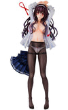 Kasumigaoka Utaha Dakimakura Ver. Saekano How to Raise a Boring Girlfriend Female Figure [USED]