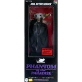 RAH Phantom SUICIDAL Ver. Phantom of the Paradise Real Action Heroes No.082 Figure [USED]