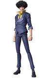 Spike Spiegel Cowboy Bebop S.H.Figuarts Male Figure [USED]