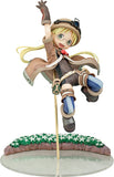 Riko Made in Abyss Female Figure [USED]