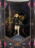 Lancer Ereshkigal Fate/Grand Order,FGO 1/7 Scale ABS&PVC ANIPLEX+ Limited Aniplex Figure  [USED]