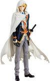 Yamanbagiri Kunihiro Touken Ranbu -ONLINE- 1/8 ABS & PVC Painted Finished Product Male Figure [USED]