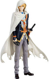 Yamanbagiri Kunihiro Touken Ranbu 1/8 Scale ABS&PVC GOODSMILE ONLINE SHOP Limited With Benefits Orange Rouge Figure [USED]