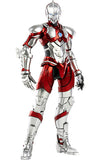 ULTRAMAN SUIT Anime Version ULTRAMAN Other-Figure [USED]