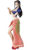 Devil Child Nico Robin One Piece Figuarts Zero Female Figure [USED]