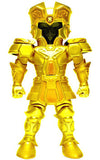 Gemini Saga with Mask Ver. Saint Seiya JAPAN SOFUBI SERIES Vol.1 Middle Size Male Figure [USED]