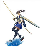 Kaga Kantai Collection Female Figure [USED]